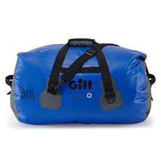 Sac Gill Race Team 60L - Bleu