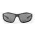 Gill Race Bi-Focal Sonnenbrille - Schwarz