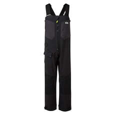 Pantalon De Navigation Gill Os2 Offshore / Coastal - Noir Pantalon De Navigation Gill Os2 Offshore / Coastal - Noir