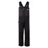 Pantalon De Navigation Gill Os2 Offshore / Coastal - Noir