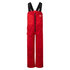 Pantalon De Navigation Gill Os2 Offshore / Coastal - Rouge