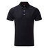 Gill Mens Uv Tec Polo 2023 - Dunkelblau