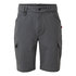 Gill Herren Uv Tec Pro Shorts - Esche