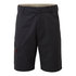 Gill Mens Uv Tec Shorts 2023 - Graphit