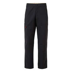Брюки Gill Mens Uv Tec - Графитовые