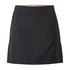 Gill Damen Uv Tec Skort 2023 - Graphit