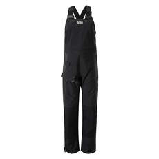 Брюки Gill Womens Os2 Coastal Sailing - Графит Os25Tw