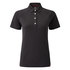 Gill Womens Uv Tec Polo 2023 - Dunkelgrau