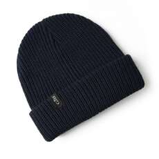 Gill Schwimmdock Strickmütze  - Navy