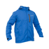 Gul Code Zero Leichte Jacke - Blau