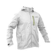 Gul Code Zero Leichte Jacke  - Silber