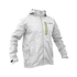 Gul Code Zero Leichte Jacke - Silber
