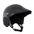 Gul Elite Watersports Helmet - Black/Carbon