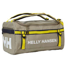 Helly Hansen Klassische Duffel Tasche Xs - Burgmauer Helly Hansen Klassische Duffel Tasche Xs - Burgmauer
