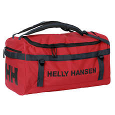 Helly Hansen Klassische Seesack S - Rot