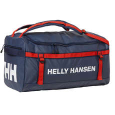 Helly Hansen Klassische Seesack S - Abendblau