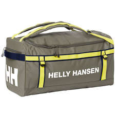 Helly Hansen Klassische Seesack S - Fallen Rock
