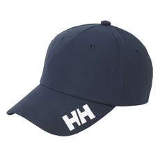 Helly Hansen Crew Cap  - Marine