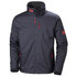 Helly Hansen - Kapuzenjacke Mit Kapuze - Graphite Blue
