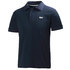 Helly Hansen Driftline Polo Uv30 + Marine