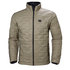 Chaqueta Aislante Helly Hansen Lifaloft - Fallen Rock