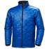 Chaqueta Aislante Helly Hansen Lifaloft - Azul Olímpico