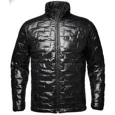 Helly Hansen Lifaloft Insulator Jacket - Schwarz Helly Hansen Lifaloft Insulator Jacket - Schwarz