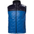 Helly Hansen Lifaloft Isolationsweste - Olympian Blue