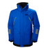 Helly Hansen Pier Lagenjacke - Olympian Blue
