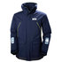 Helly Hansen Pier Lagenjacke - Navy