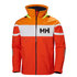 Helly Hansen Salzflaggenjacke - Kirschtomate - 33909