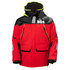 Helly Hansen Skagen Offshore Segeljacke - Alert Red