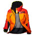 Helly Hansen Skagen Offshore Segeljacke - Blaze Orange