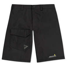 Musto Br1 Sailing Shorts  - Schwarz