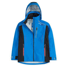 Musto Br2 Sport Segeljacke - Brilliant Blue Musto Br2 Sport Segeljacke - Brilliant Blue
