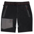 Musto Evolution Blade Technical Shorts - Schwarz