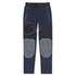 Technische Hose Der Musto Evolution Blade - True Navy