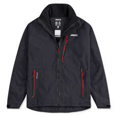Musto Mittelschicht Gore-Tex Blouson Jacket - Schwarz Musto Mittelschicht Gore-Tex Blouson Jacket - Schwarz