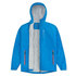 Musto Isochron Br1 2-Lagen-Packjacke - Brilliant Blue