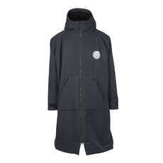 Poncho D'hiver Rip Curl - Noir