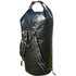 Sola 100L Dry Bag Rucksack - Segeln - Kajak - Wassersport