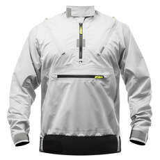 Zhik Aoshell Smock - Esche