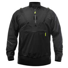 Zhik Aoshell Smock - Schwarz