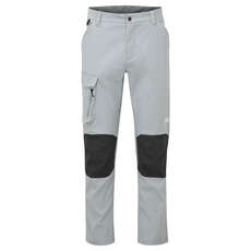 Gill Race Sailing Trousers - Grey