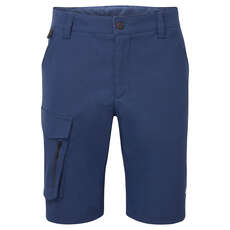 Gill Race Segelshorts - Blau - Rs42
