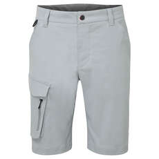 Gill Race Segelshorts - Grau - Rs42