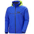 2023 Helly Hansen Hp Folien-Segeljacke - Königsblau - 34151