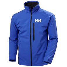 Helly Hansen Hp Rennjacke - Königsblau - 34040 Helly Hansen Hp Rennjacke - Königsblau - 34040