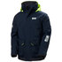 Helly Hansen Pier 3.0 Segeljacke - Navy - 34156
