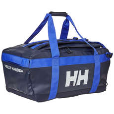 Helly Hansen Scout Reisetasche Extra Groß - 67443 - Navy